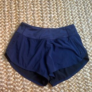Outdoor Voices Hudson Shorts